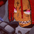 reddguns