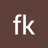 fknes11
