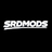 SRD