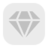 Laudatory010
