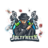 joltfreek