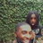 slimecity15