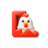 chicken3434