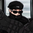 ghoul23443