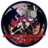 diconfrost13