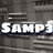 Samp3_x2z