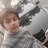 rohaanshahi1