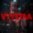 vytaa