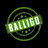 balligoo