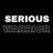 SeriousWariS