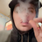 miguelwavy20