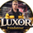 leducnationl
