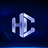 HectorCodes