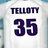 telloty1