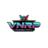 VirtuaNation