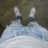 itsshugxxx