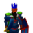 WTFiree21gam