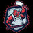 Butcher83