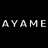 AyameV
