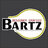 Mateusbartz