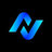nova_ab