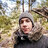 wildcrystal3