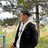 Wirex12