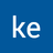 keing0128