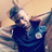 simbamw22