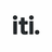 itidev