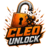 CLEO FXAP