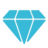 HeX211