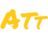 contatoproat