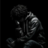 Dohko_design