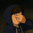 rayane---ld