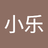 lidongting