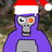 BillyTimm