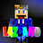 LazcanoTz
