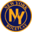 Momo_09