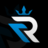 KingRKAtv