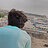 Janan