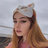 Jessica_1_27