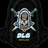 DLG Replace