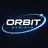 orbitscripts