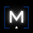 Mynix777