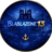 blablazonK13