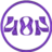 foxdaking