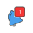 bindassadi32