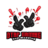 dtap
