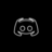 dieware